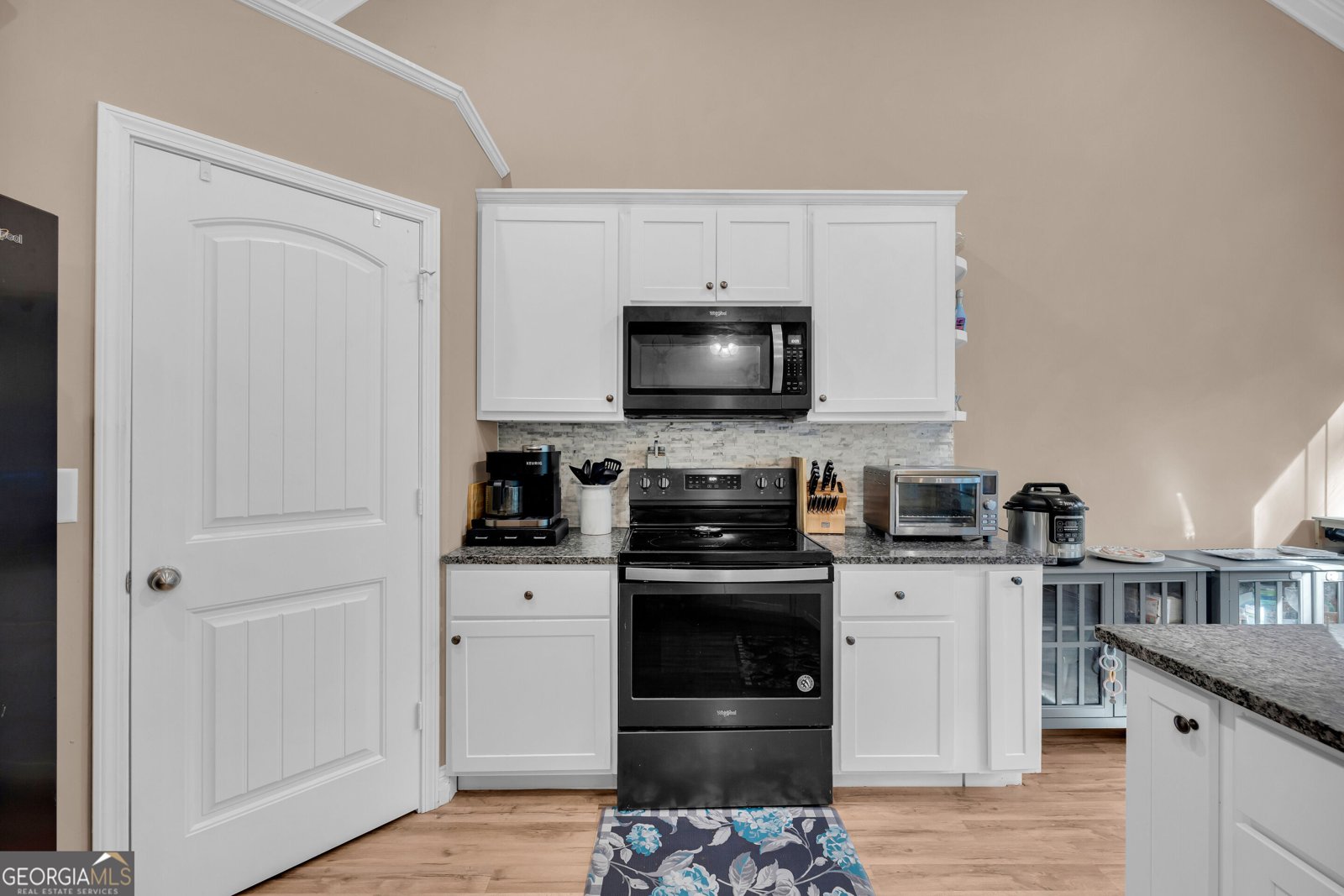2581 Clarence Odum Road Monroe - Photo 14