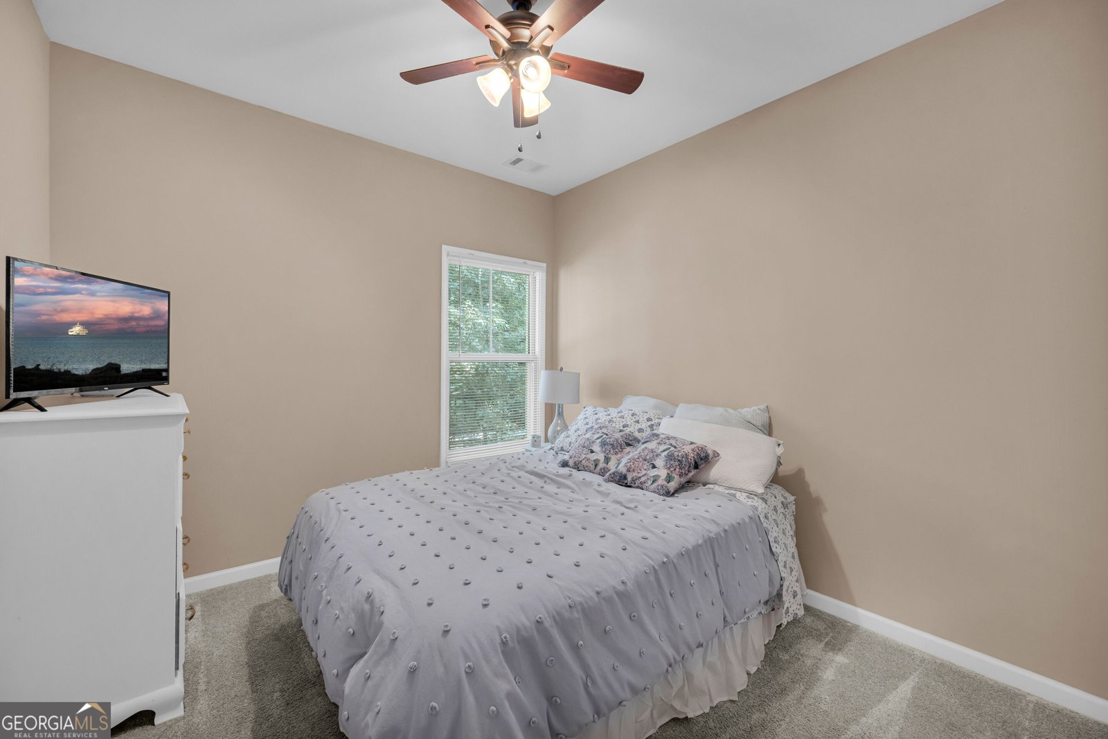 2581 Clarence Odum Road Monroe - Photo 18