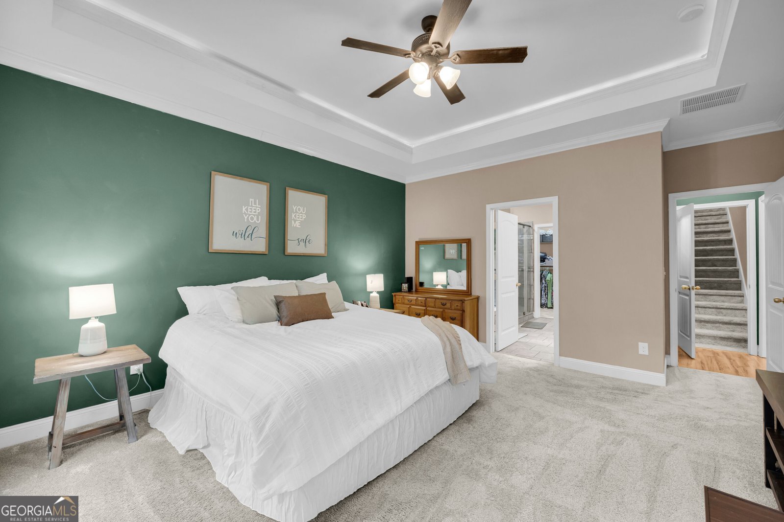 2581 Clarence Odum Road Monroe - Photo 21