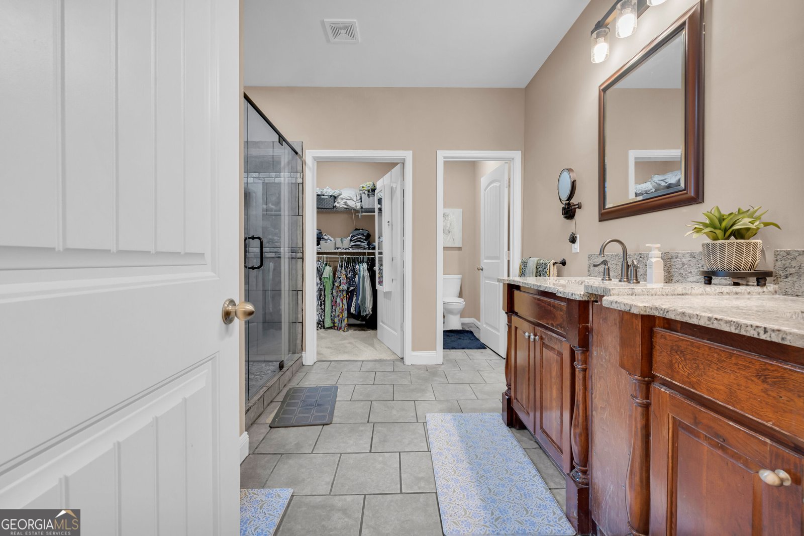 2581 Clarence Odum Road Monroe - Photo 24
