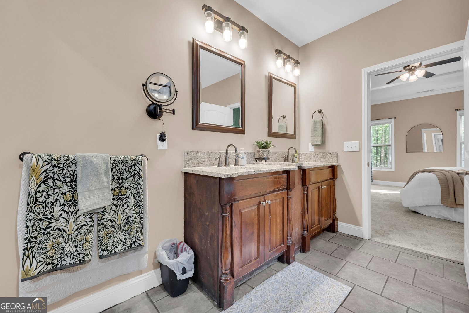 2581 Clarence Odum Road Monroe - Photo 25