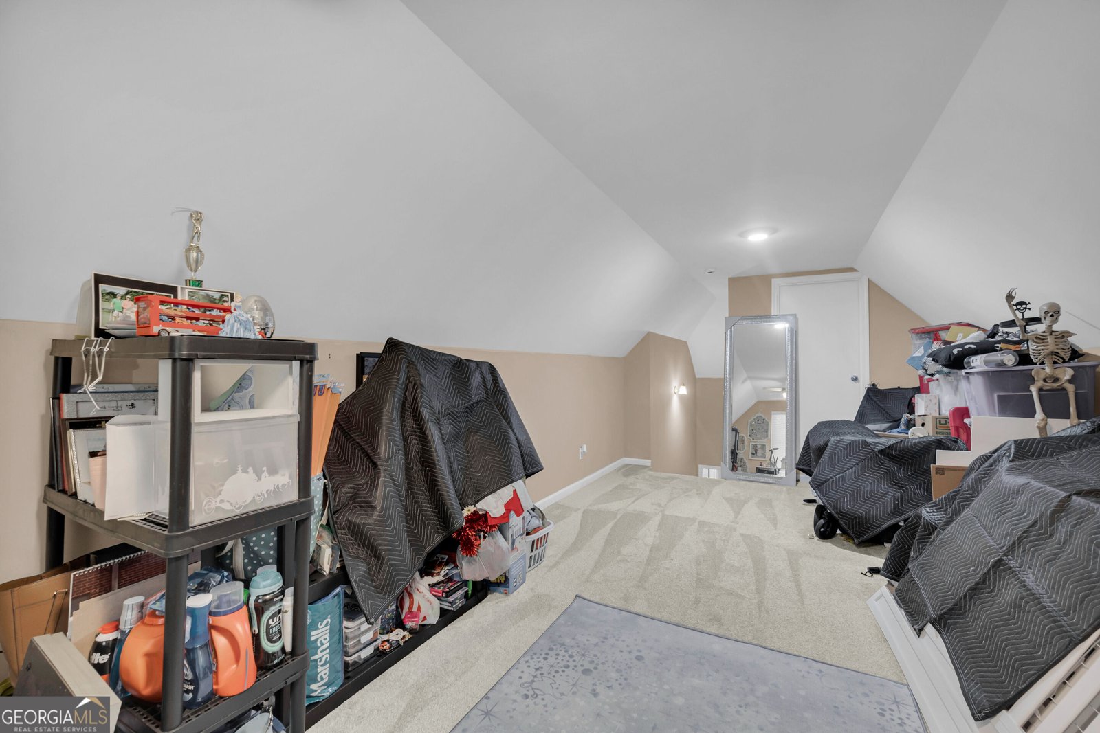 2581 Clarence Odum Road Monroe - Photo 27