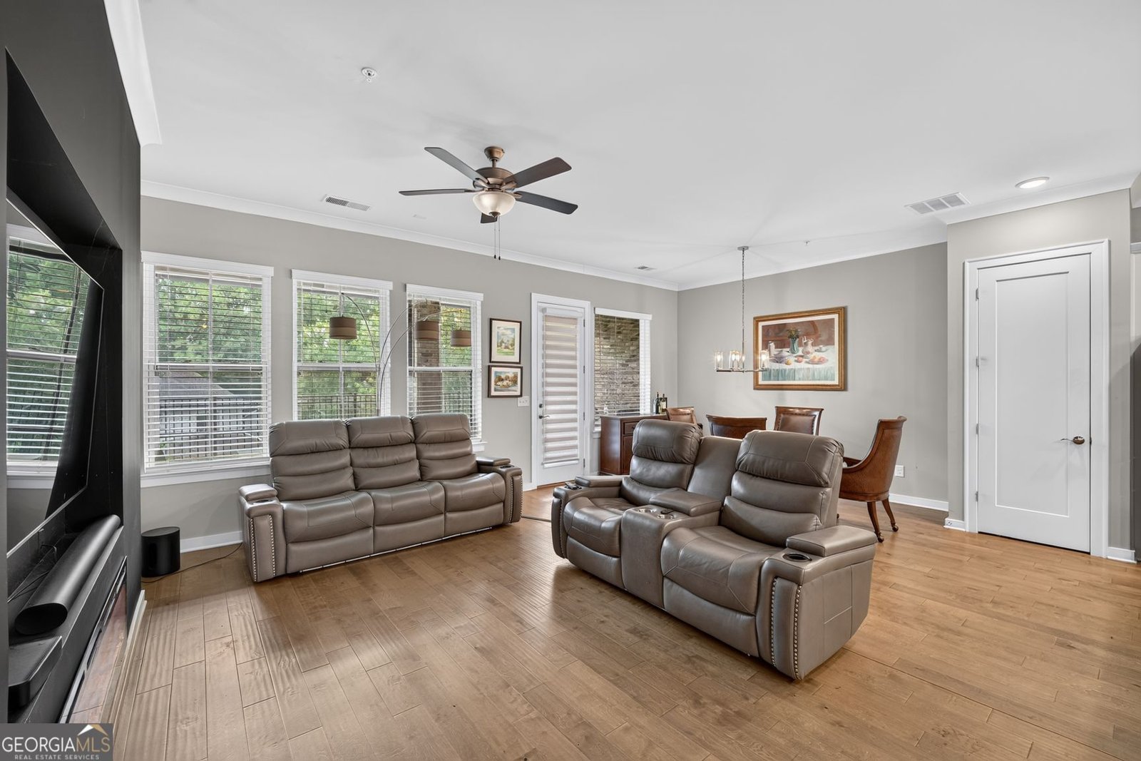 210 Walker Avenue Roswell - Photo 10