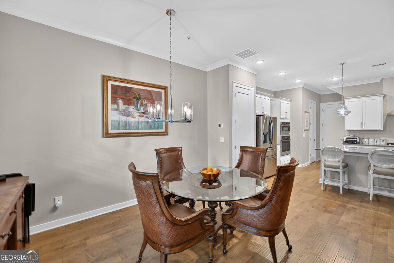 210 Walker Avenue Roswell - Photo 11