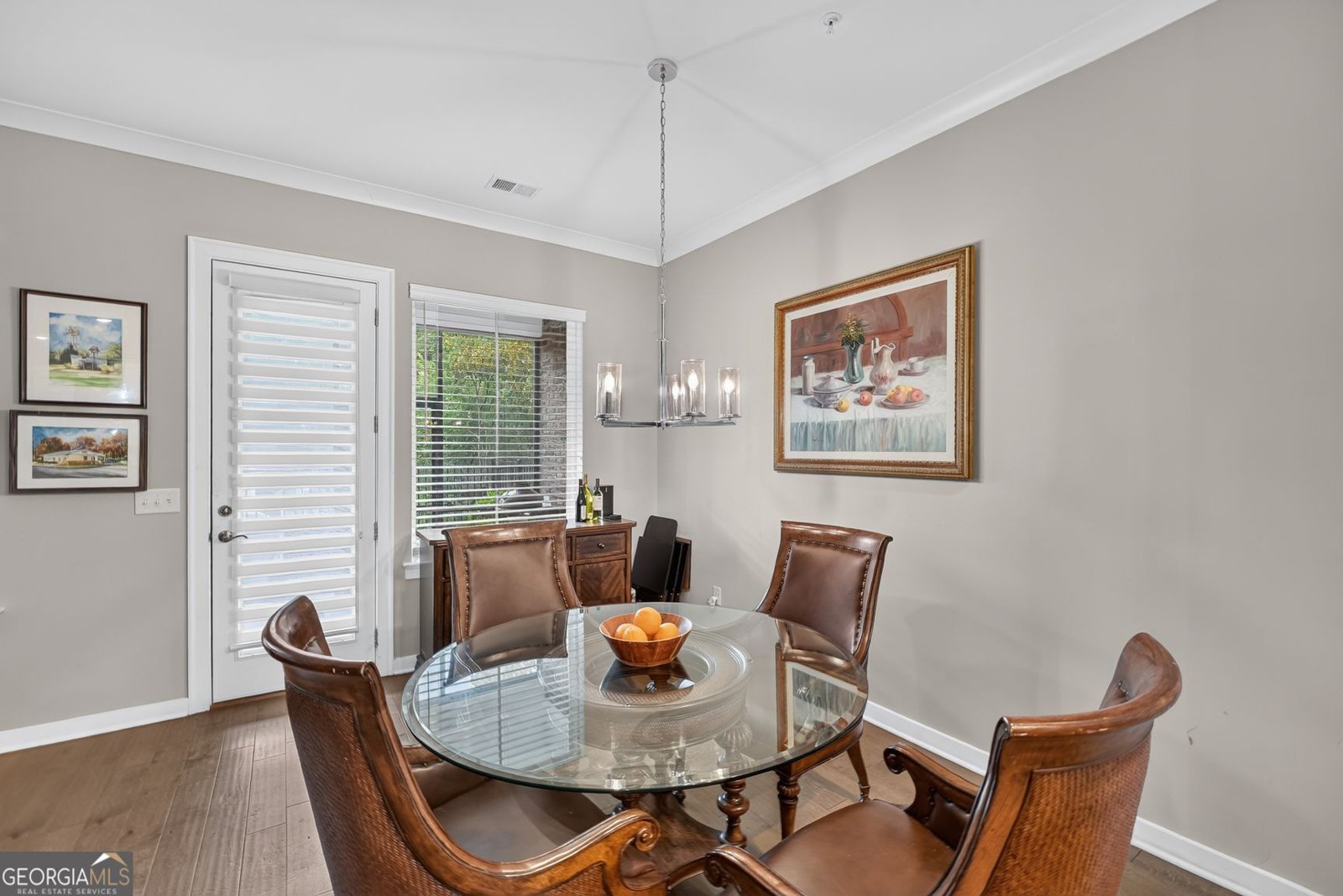210 Walker Avenue Roswell - Photo 12