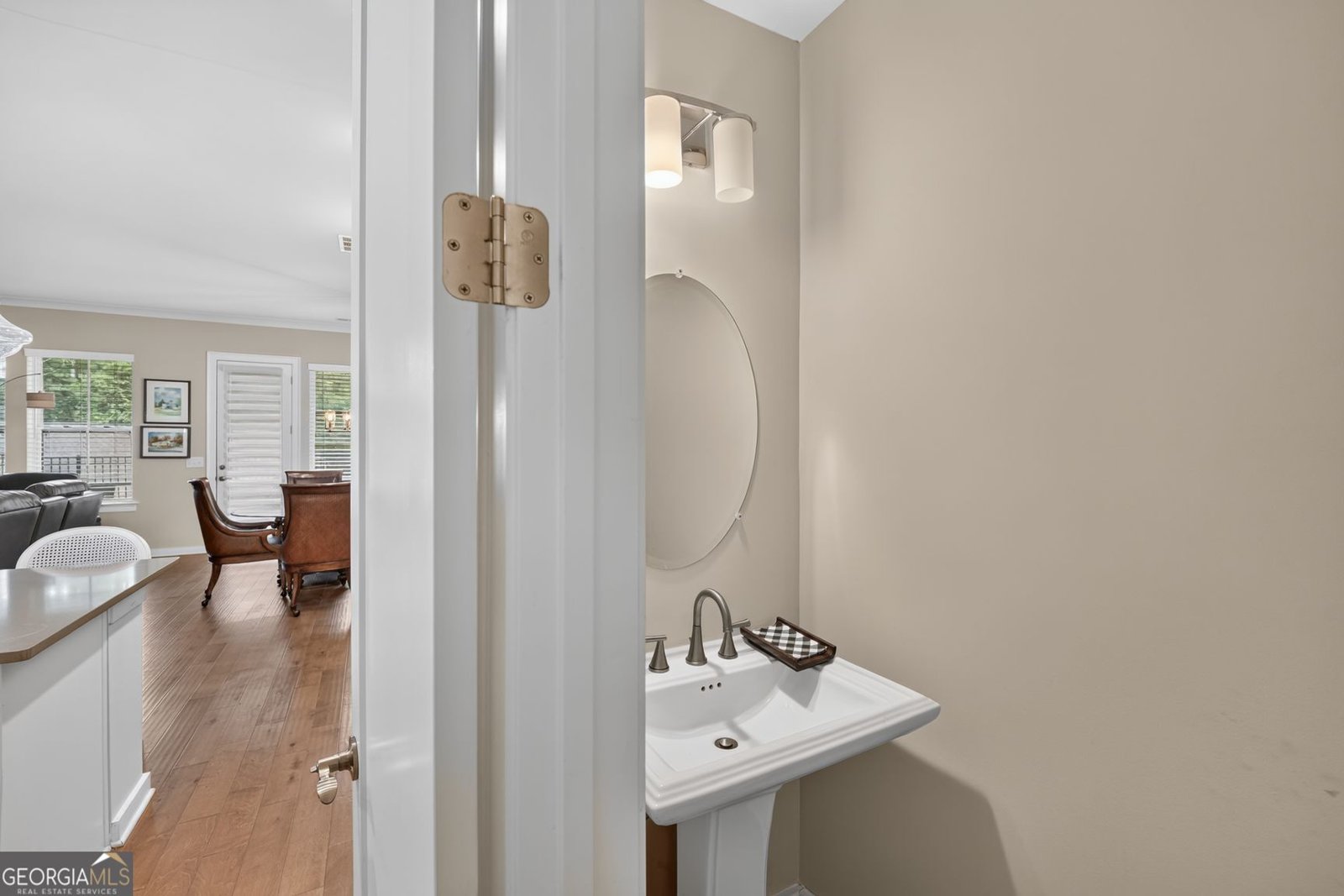 210 Walker Avenue Roswell - Photo 13