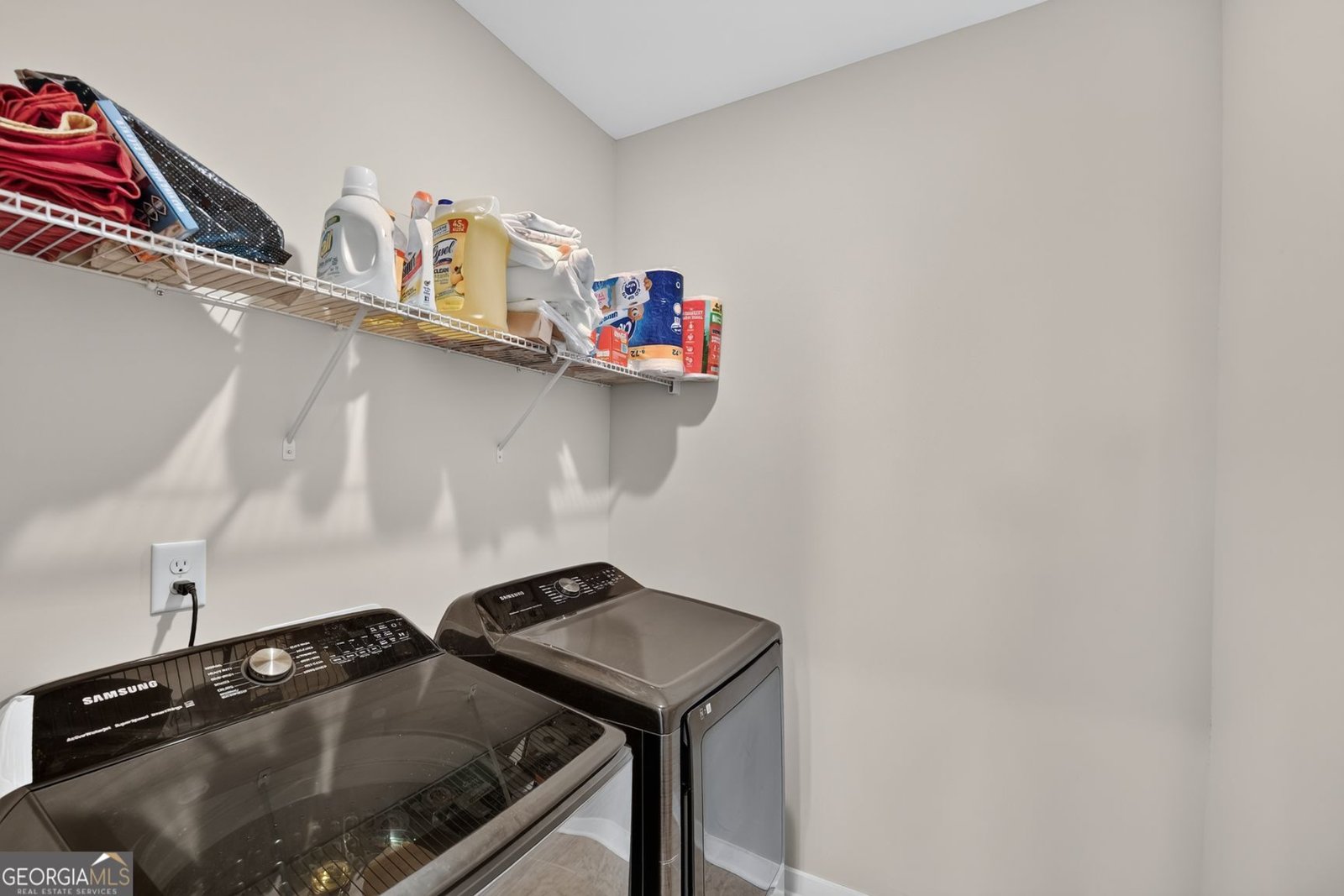 210 Walker Avenue Roswell - Photo 14