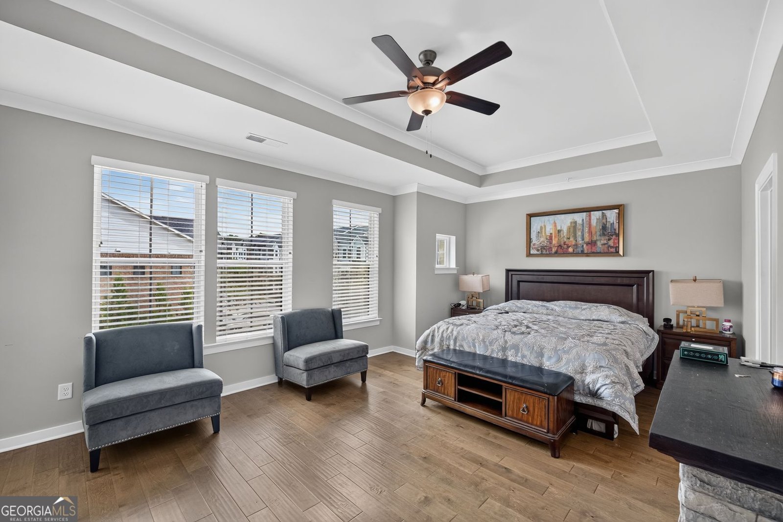 210 Walker Avenue Roswell - Photo 15