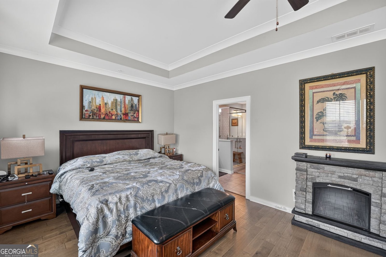 210 Walker Avenue Roswell - Photo 17
