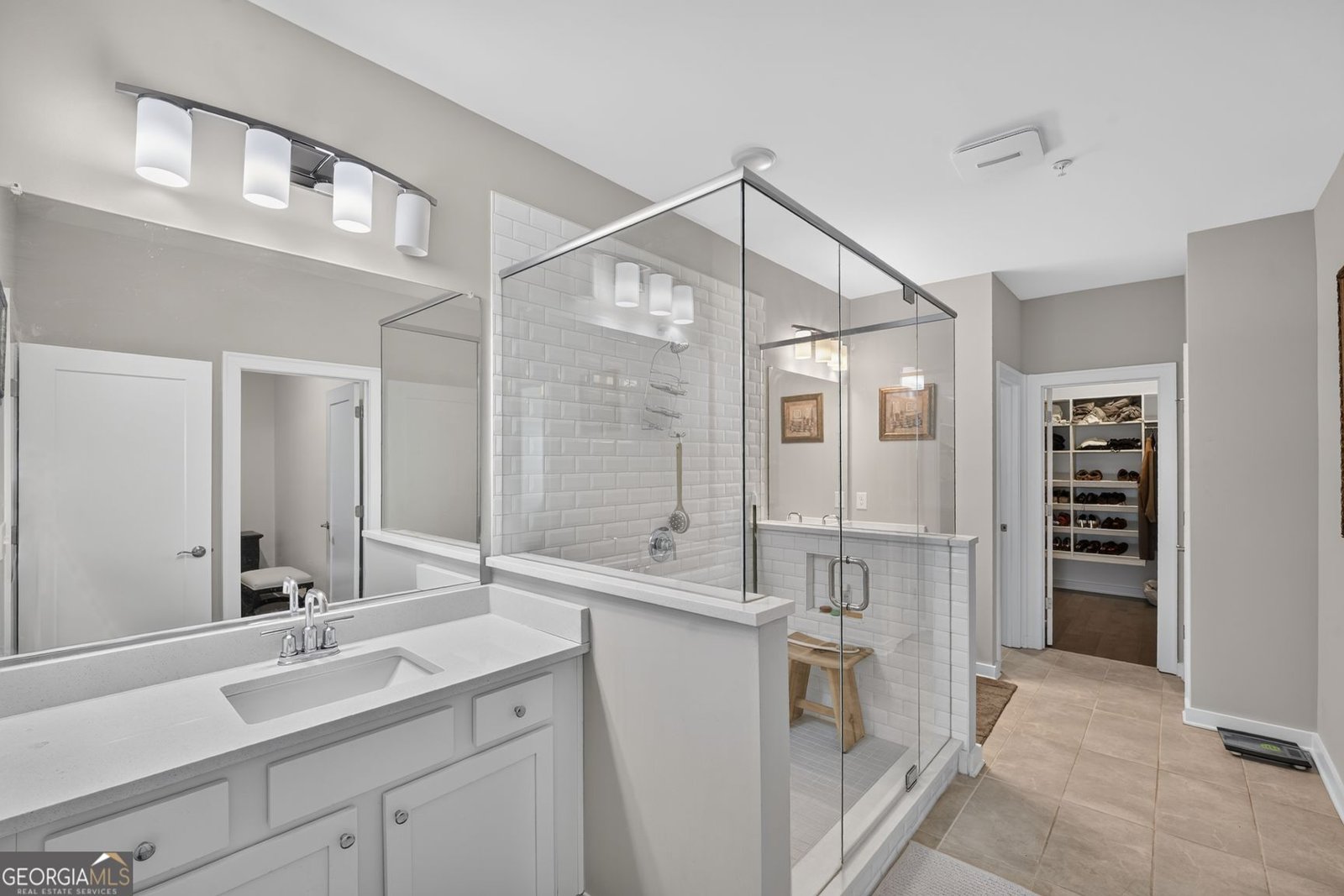 210 Walker Avenue Roswell - Photo 18