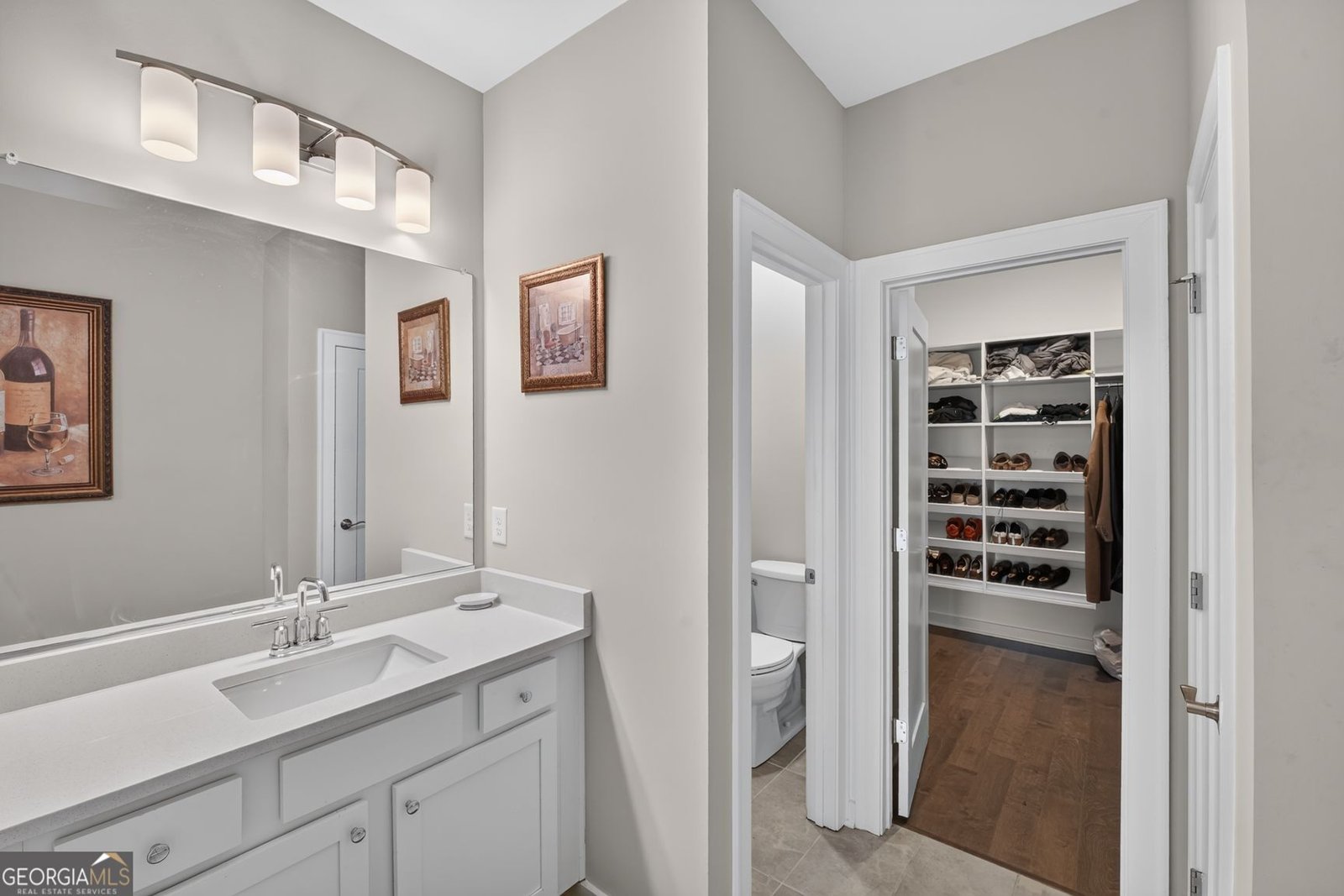 210 Walker Avenue Roswell - Photo 19