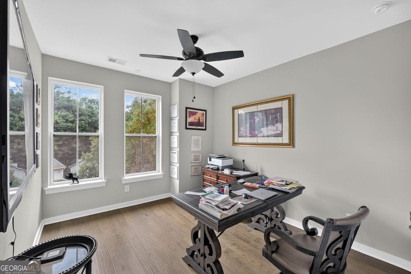 210 Walker Avenue Roswell - Photo 20