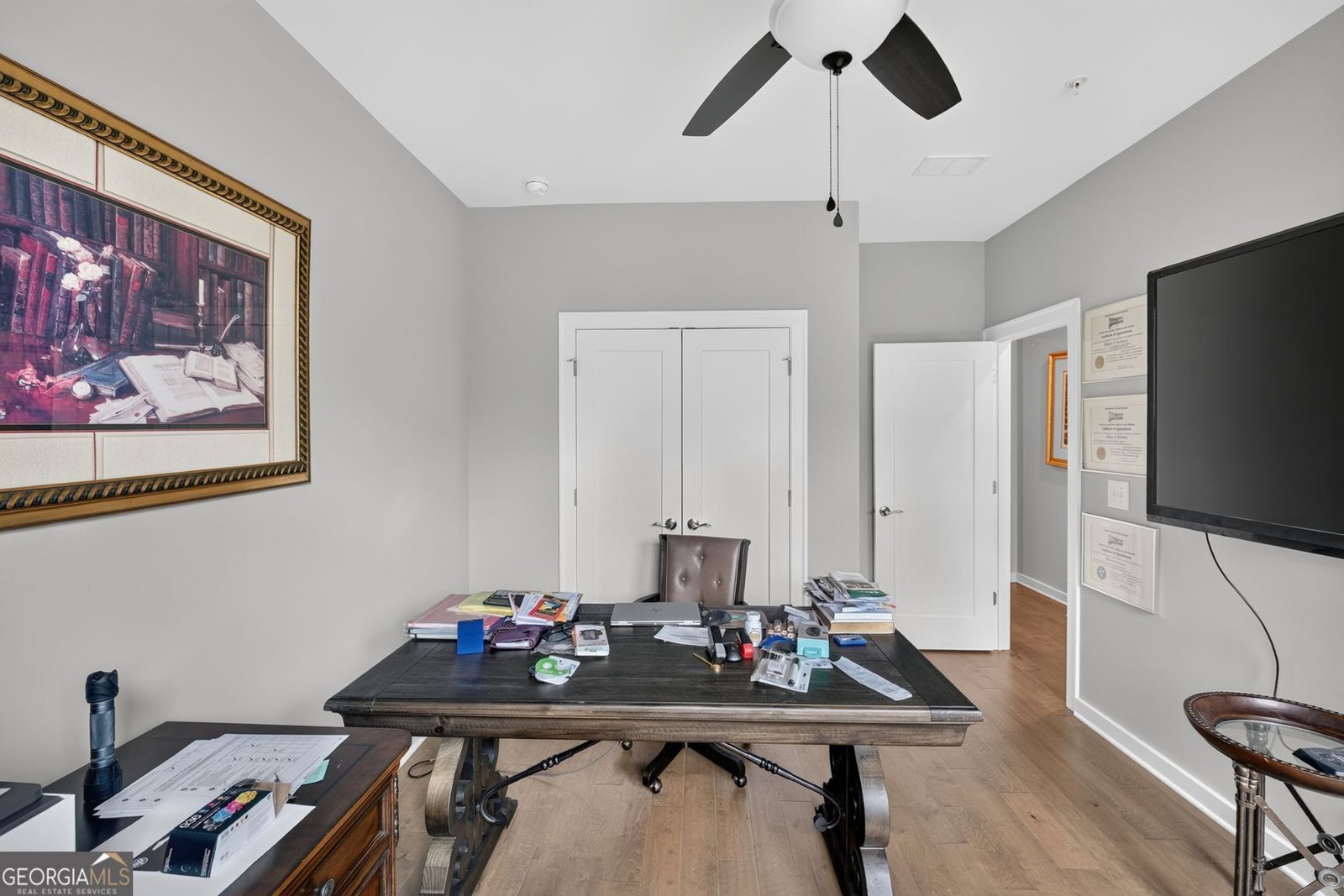 210 Walker Avenue Roswell - Photo 21