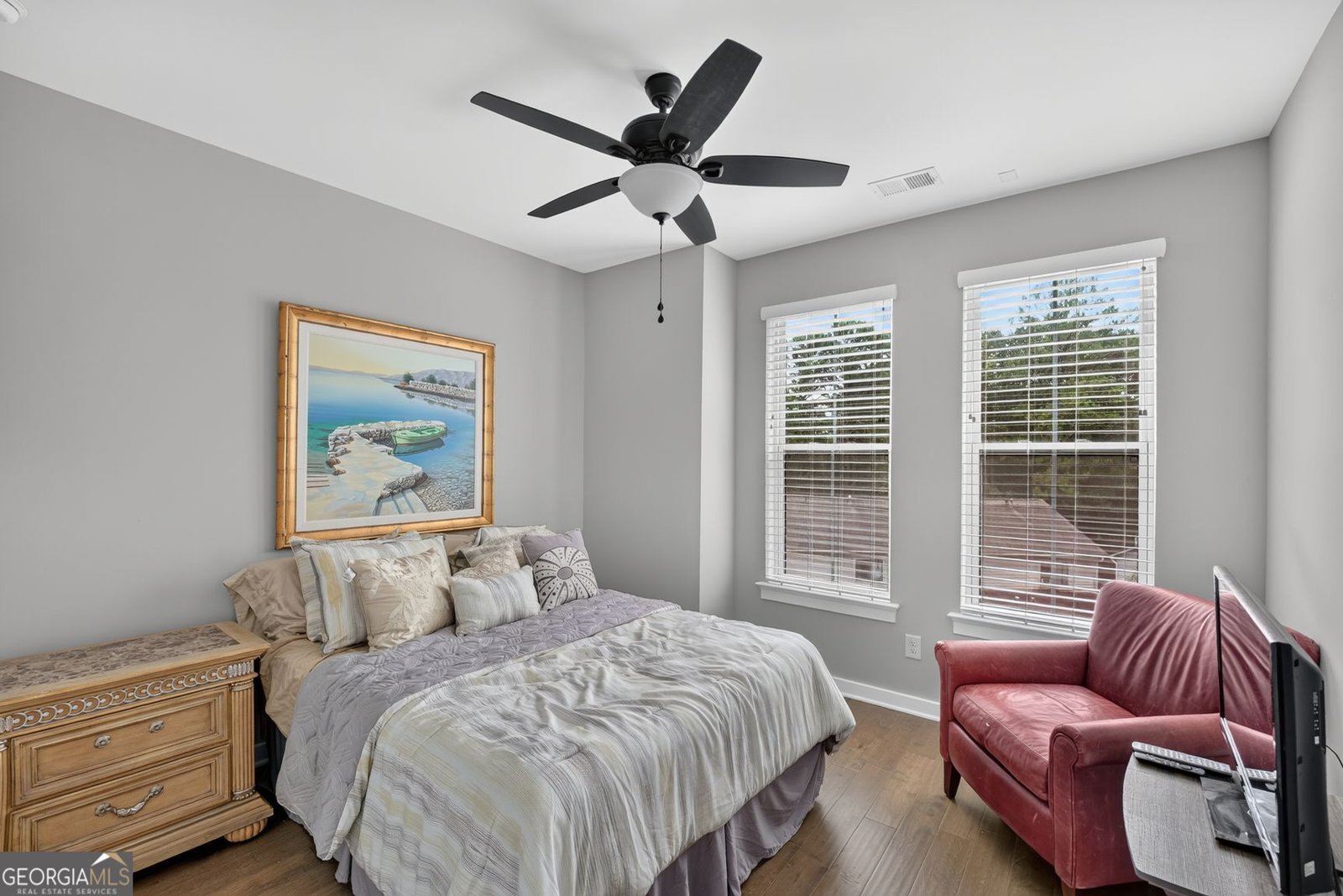 210 Walker Avenue Roswell - Photo 22