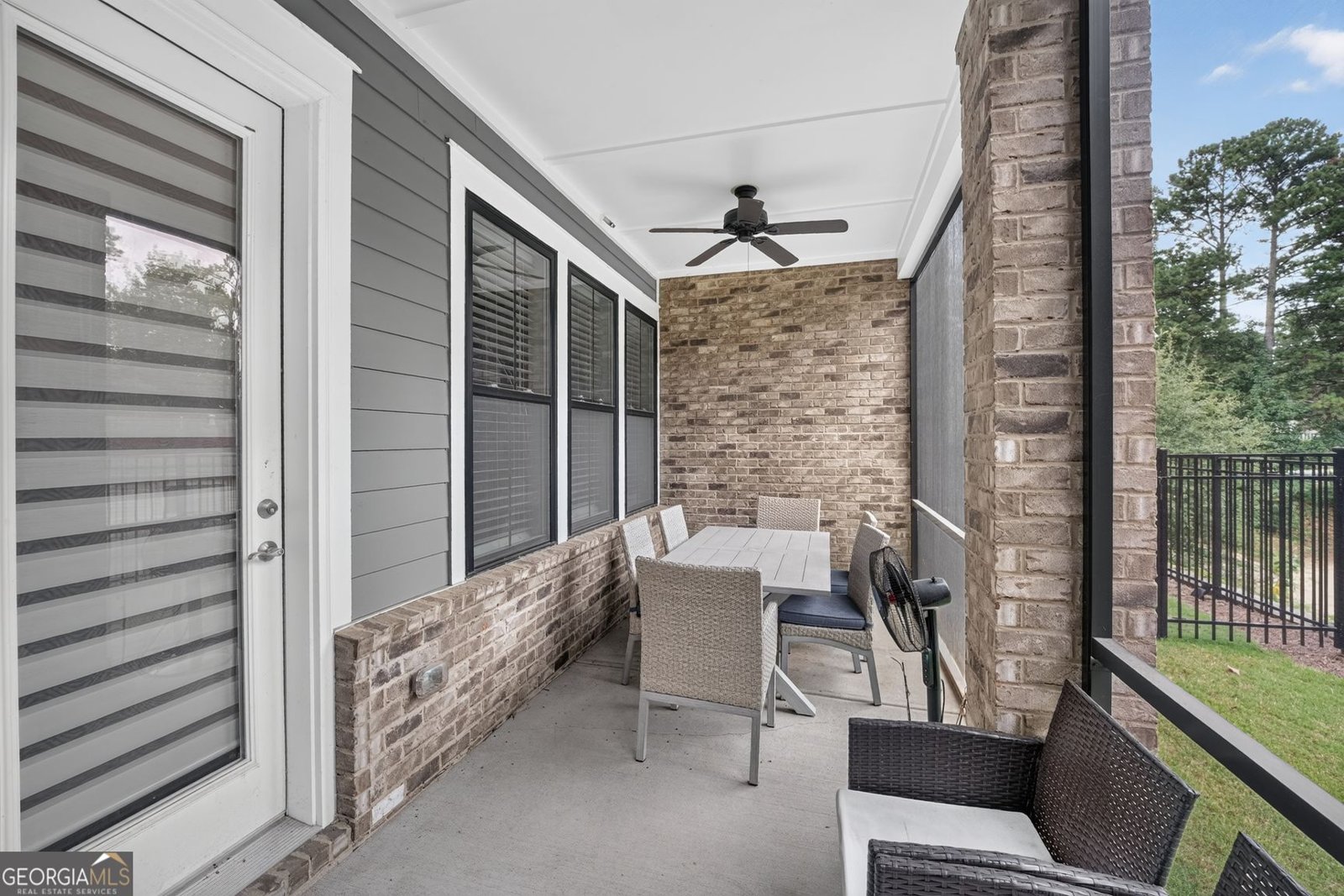 210 Walker Avenue Roswell - Photo 23