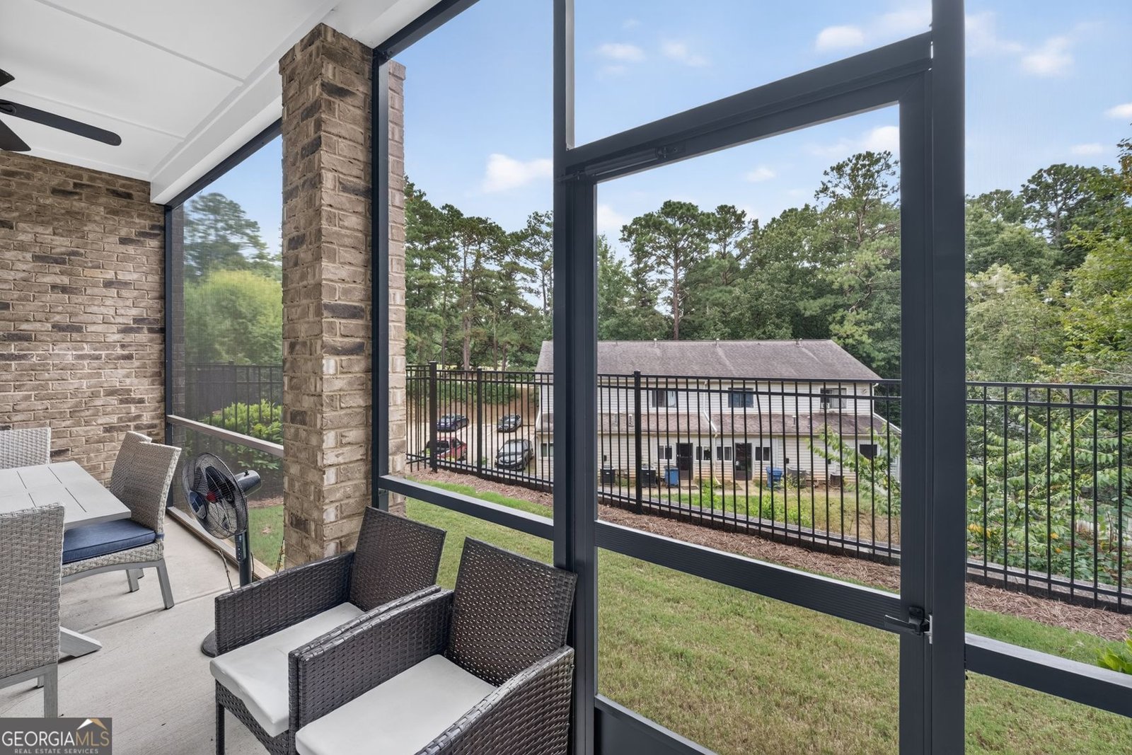 210 Walker Avenue Roswell - Photo 24