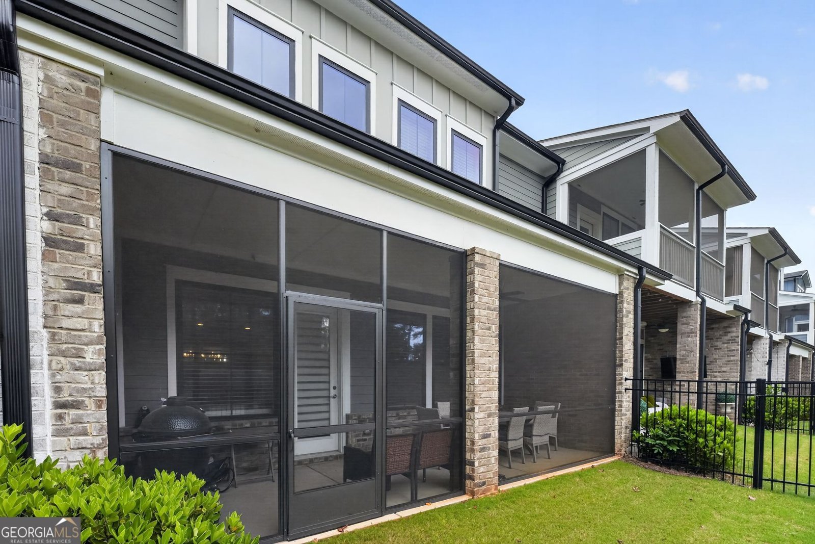 210 Walker Avenue Roswell - Photo 25
