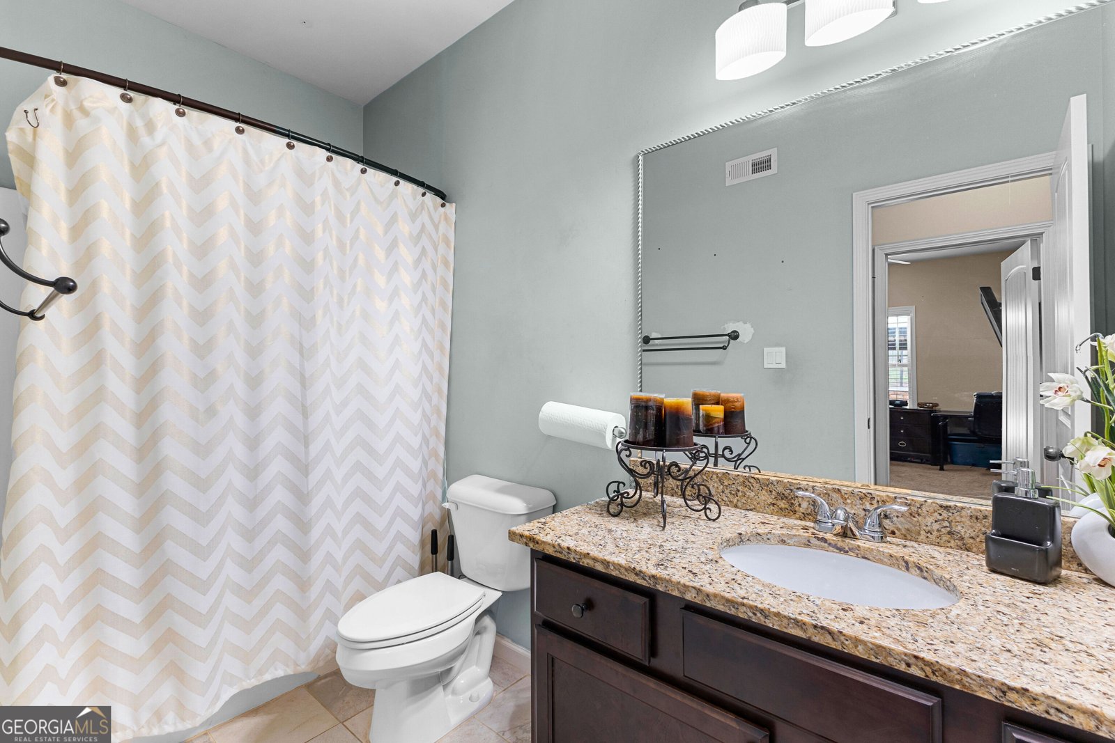 7 Camden Circle Newnan - Photo 18