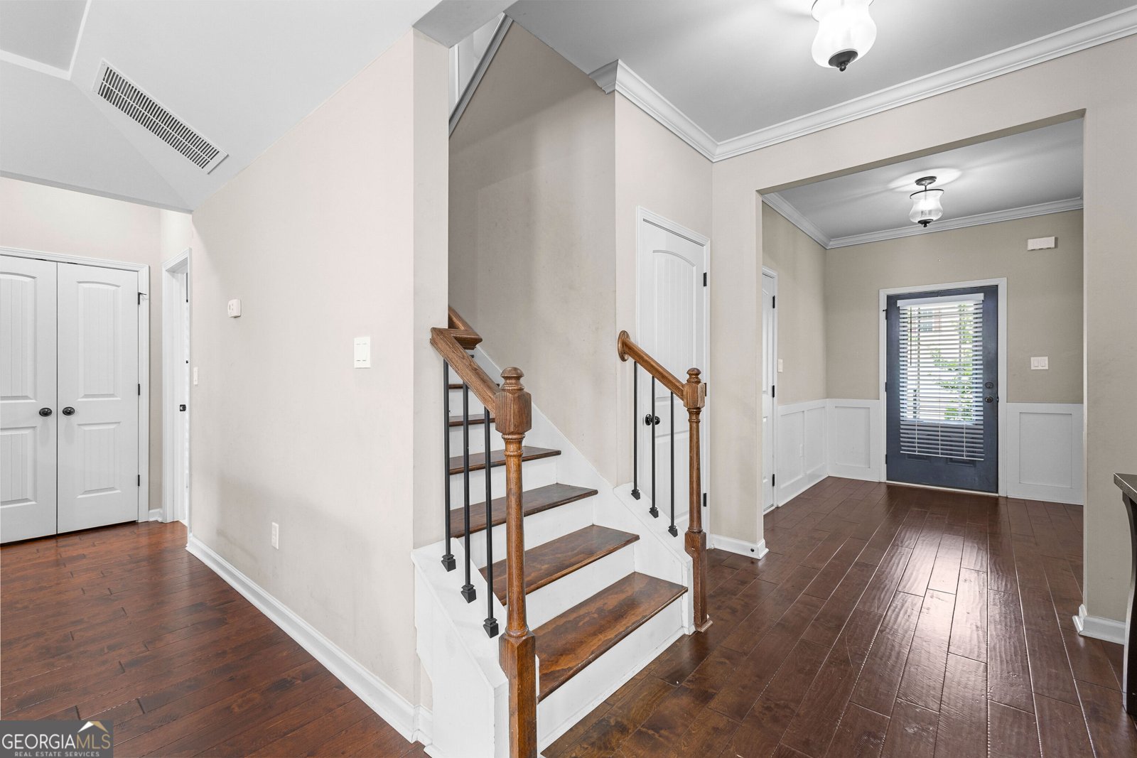 7 Camden Circle Newnan - Photo 19