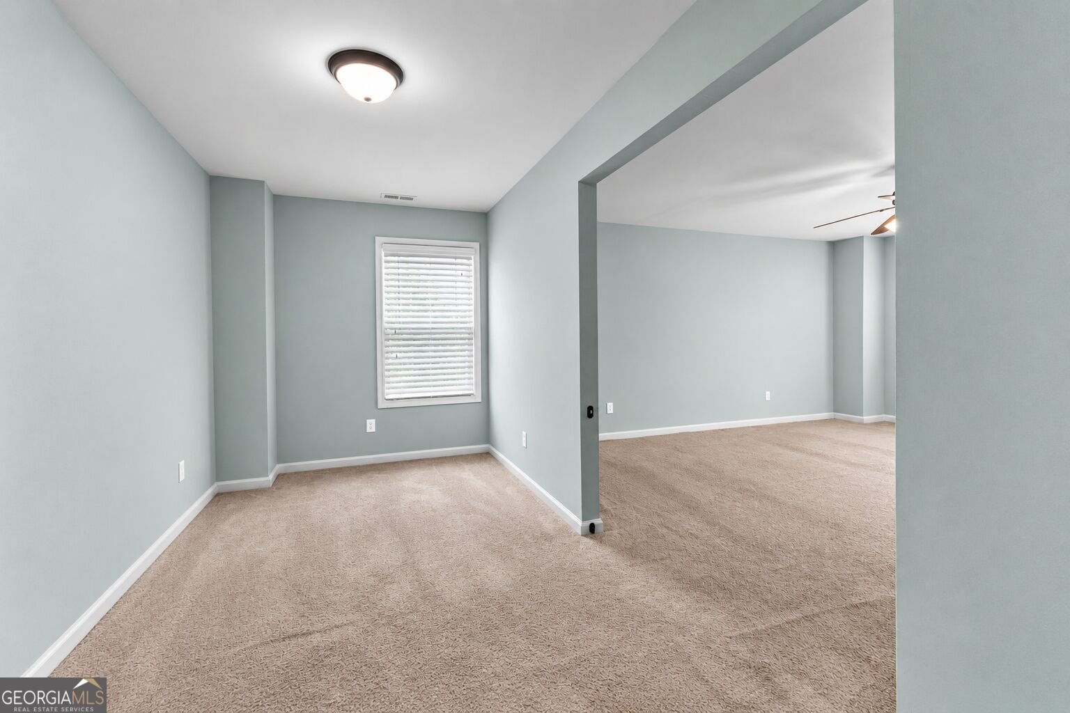 7 Camden Circle Newnan - Photo 20