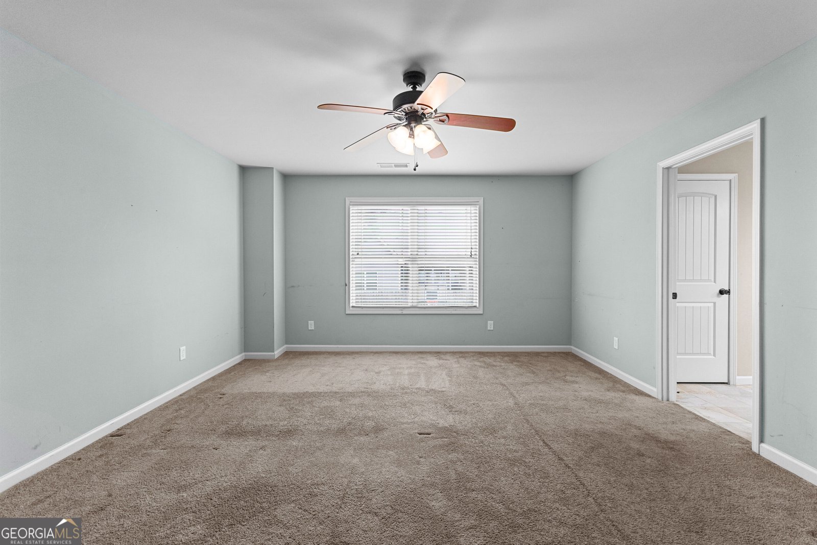 7 Camden Circle Newnan - Photo 21