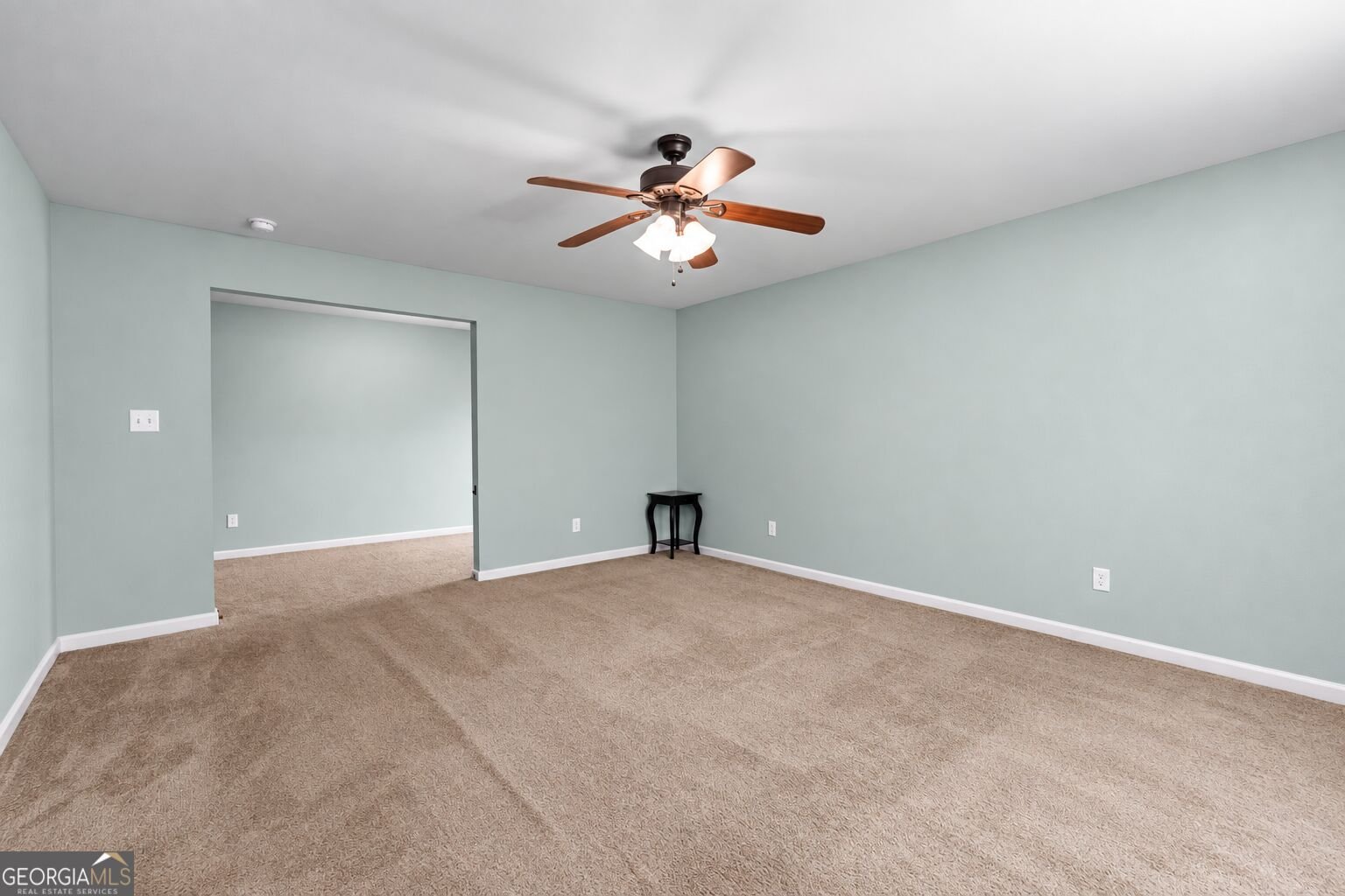 7 Camden Circle Newnan - Photo 22