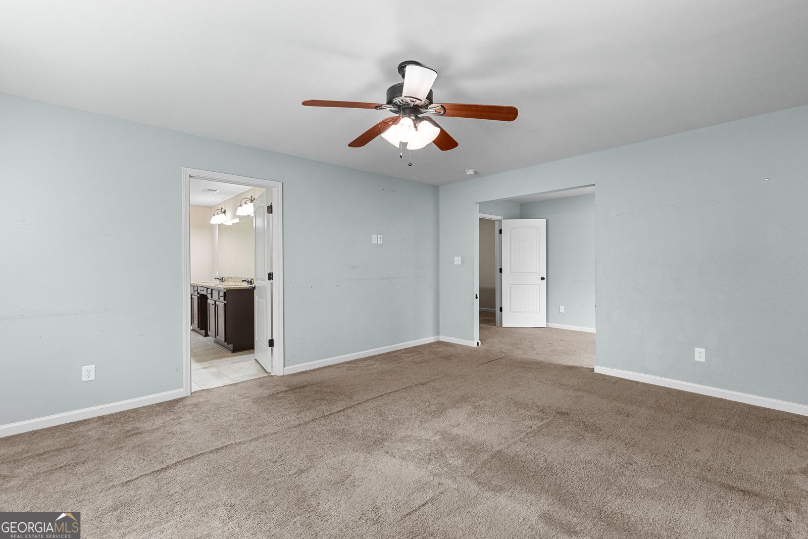 7 Camden Circle Newnan - Photo 23