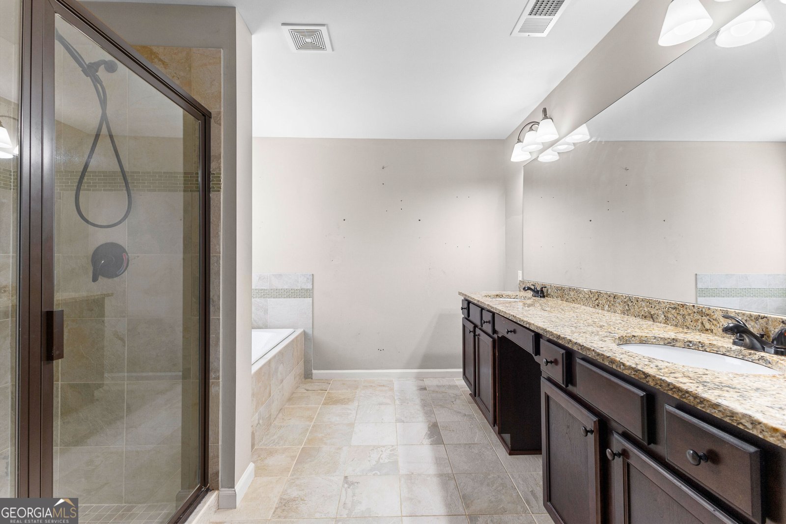 7 Camden Circle Newnan - Photo 24
