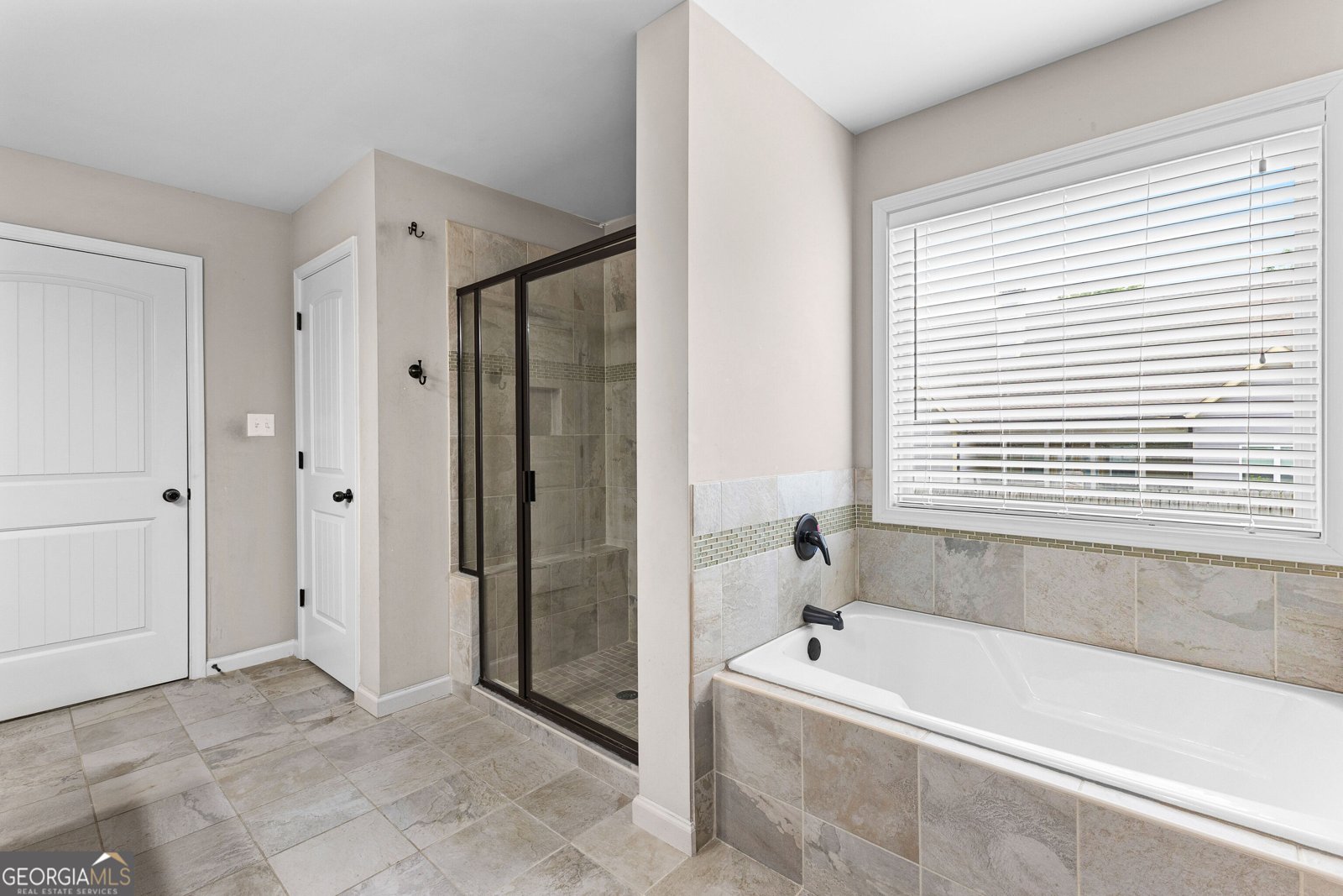 7 Camden Circle Newnan - Photo 26