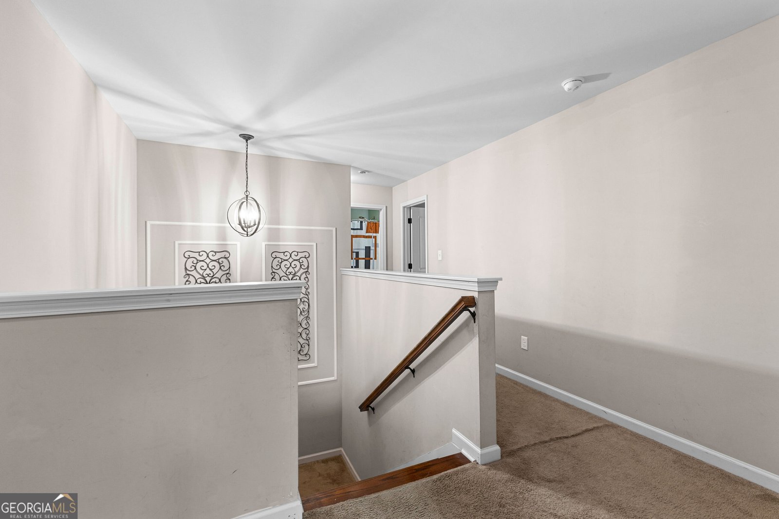 7 Camden Circle Newnan - Photo 27