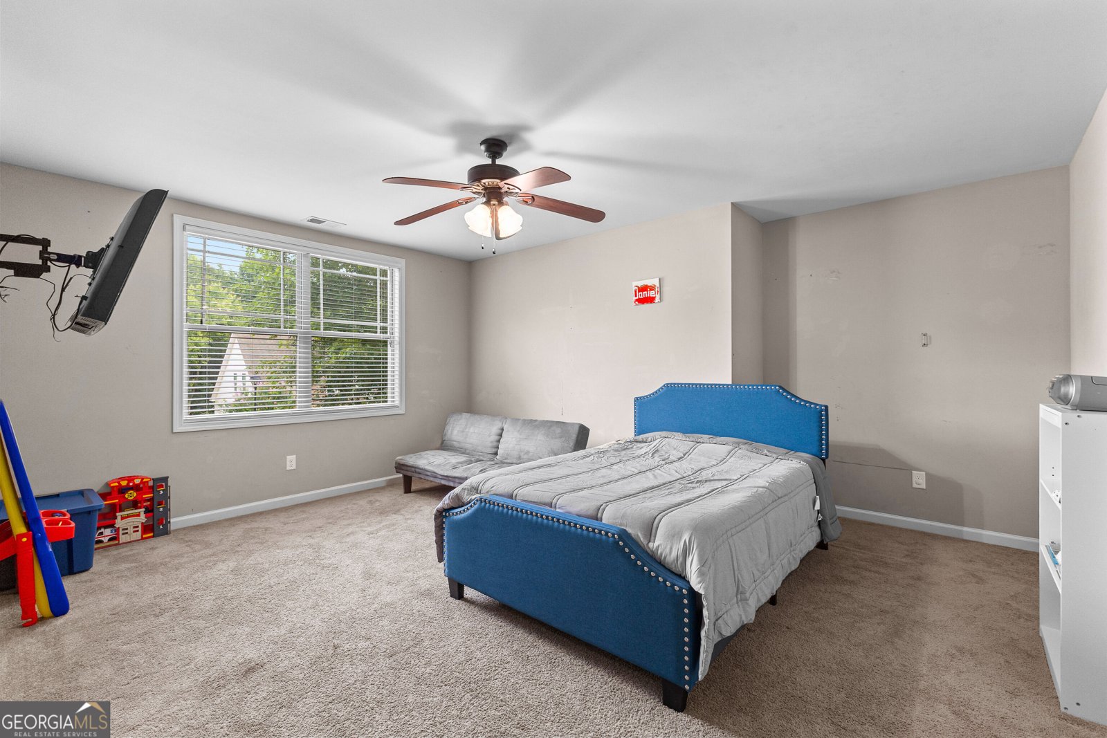 7 Camden Circle Newnan - Photo 28