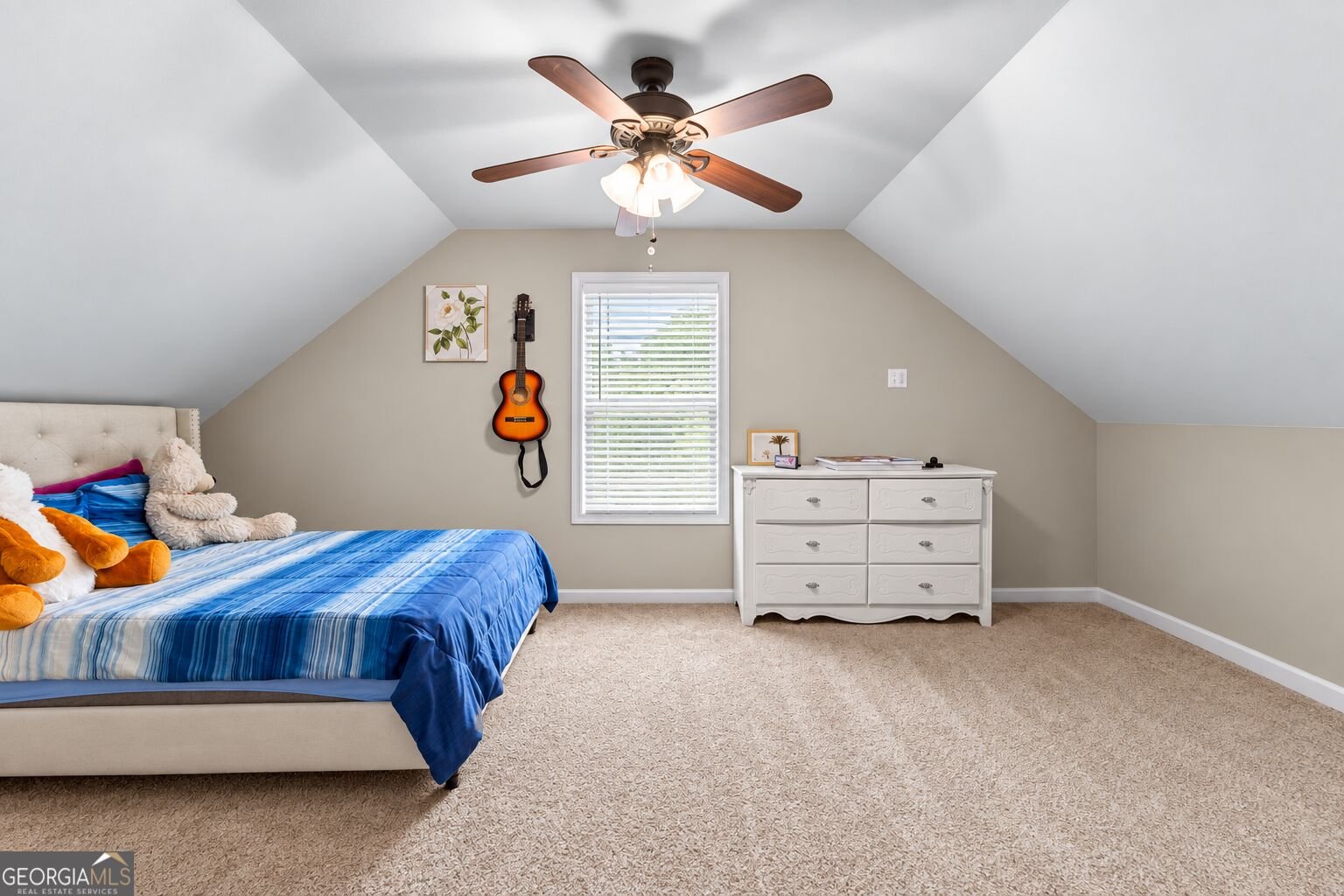 7 Camden Circle Newnan - Photo 29