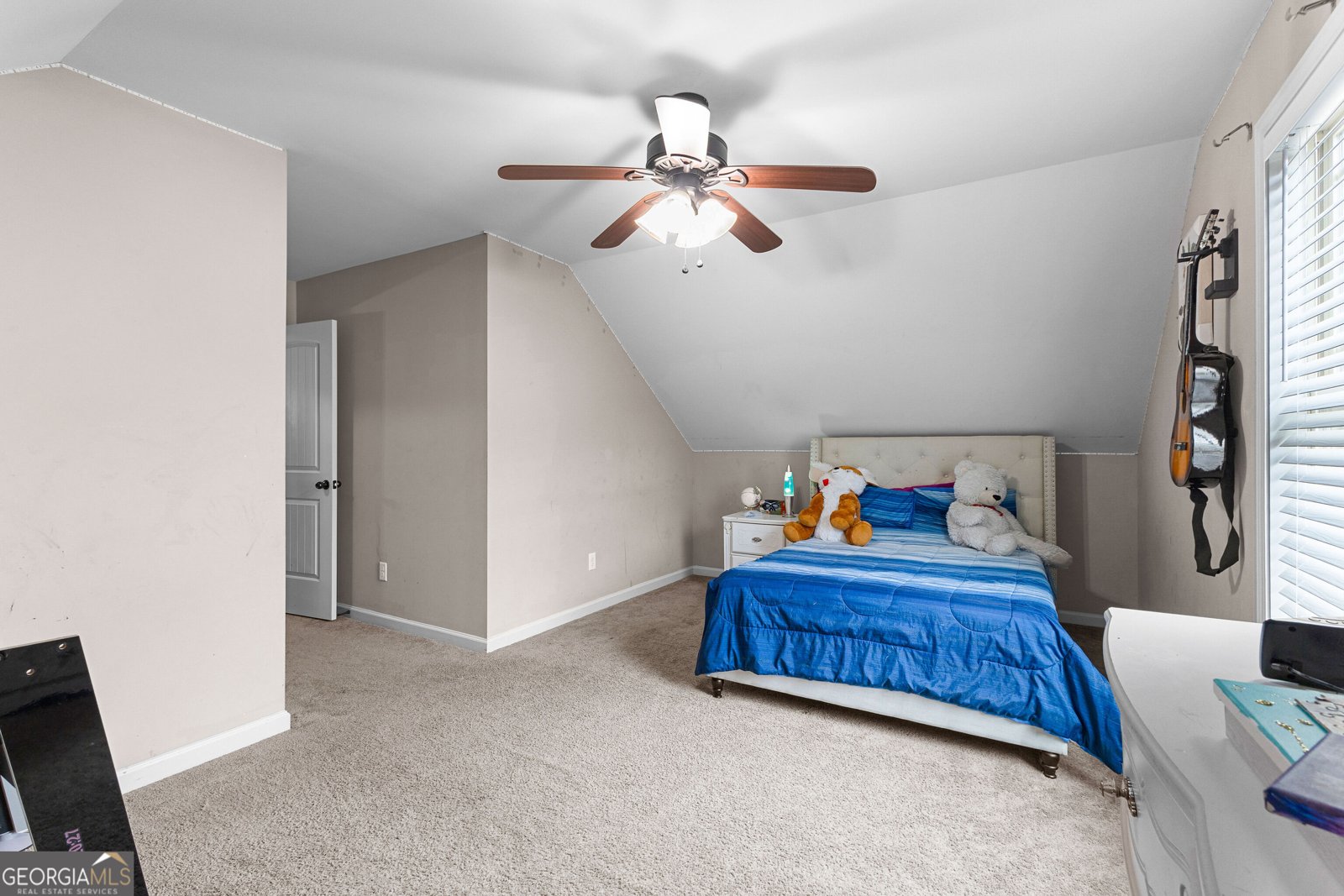 7 Camden Circle Newnan - Photo 30