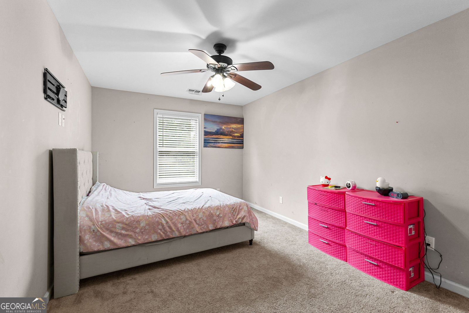 7 Camden Circle Newnan - Photo 31