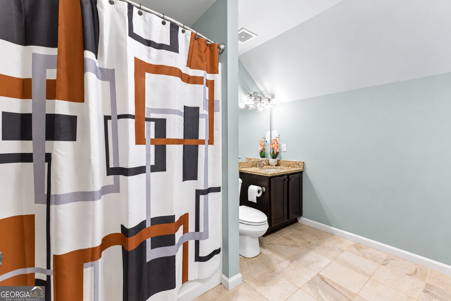 7 Camden Circle Newnan - Photo 32