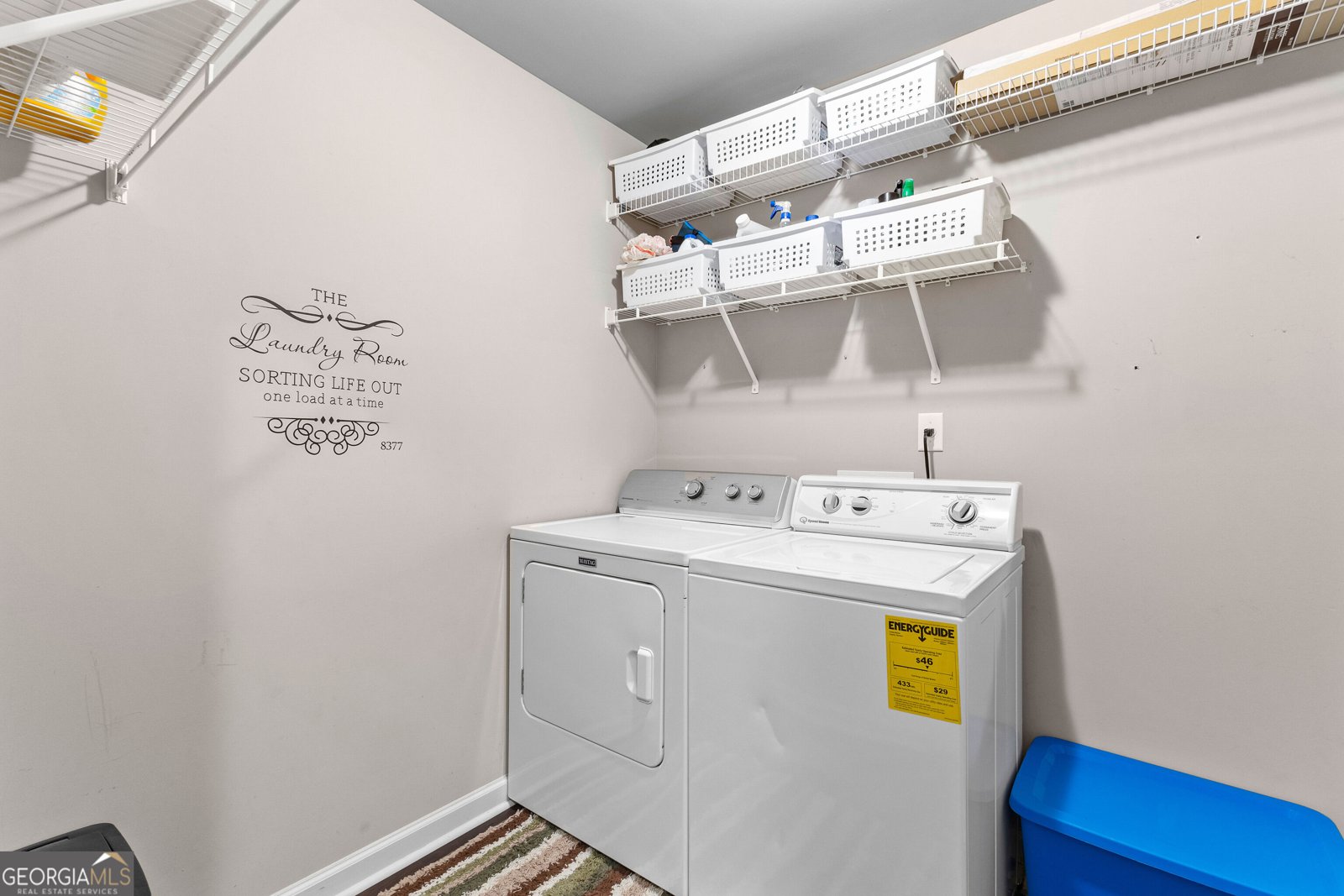 7 Camden Circle Newnan - Photo 33