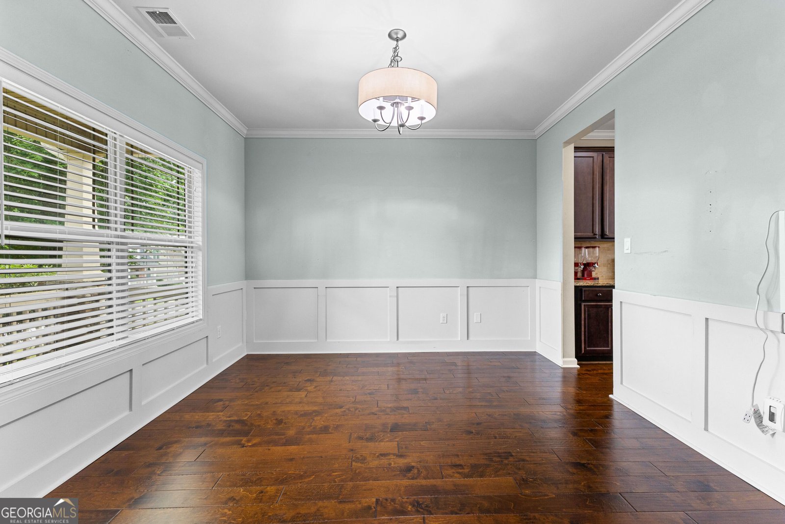 7 Camden Circle Newnan - Photo 7