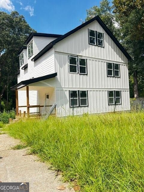 155 Watson Circle Atlanta - main photo