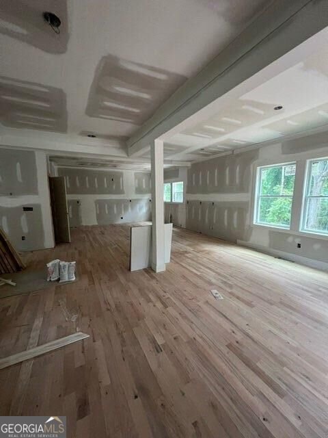155 Watson Circle Atlanta - Photo 10