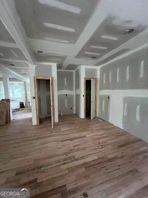155 Watson Circle Atlanta - Photo 11