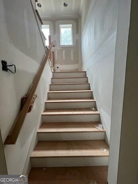 155 Watson Circle Atlanta - Photo 12