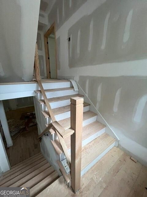 155 Watson Circle Atlanta - Photo 13