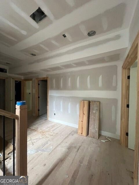 155 Watson Circle Atlanta - Photo 14