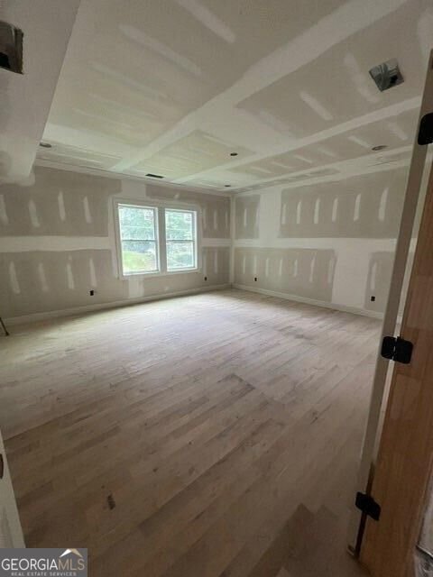 155 Watson Circle Atlanta - Photo 15