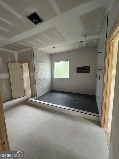 155 Watson Circle Atlanta - Photo 16