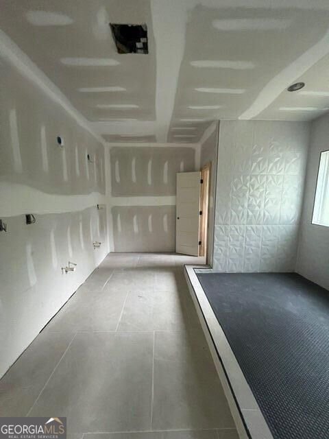 155 Watson Circle Atlanta - Photo 17