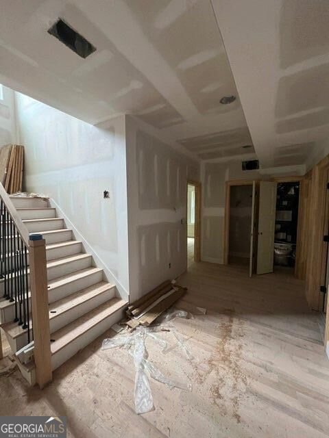155 Watson Circle Atlanta - Photo 18