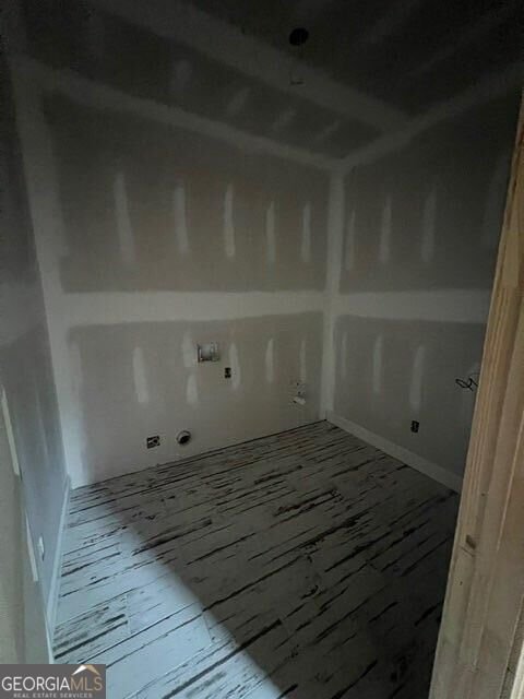 155 Watson Circle Atlanta - Photo 19