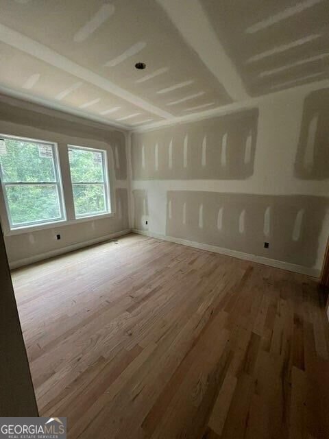 155 Watson Circle Atlanta - Photo 20