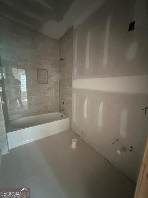 155 Watson Circle Atlanta - Photo 21